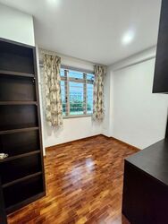 Eastwood Centre (D16), Apartment #588875741